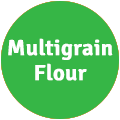 Multigrain Flour